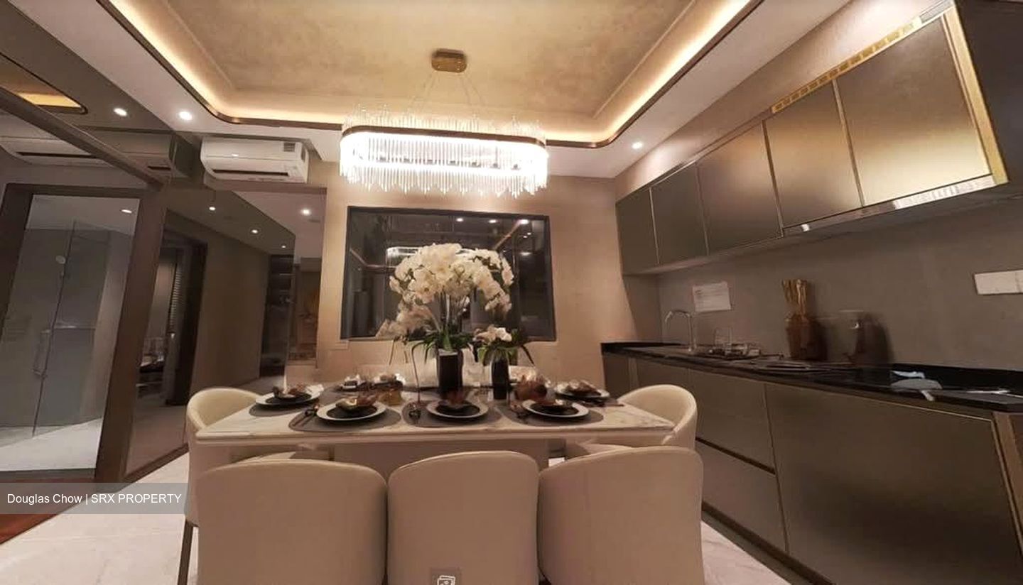 Chuan Park (D19), Condominium #565851751